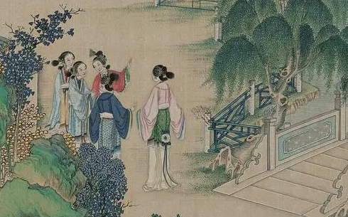 1680411217402047.png image.png