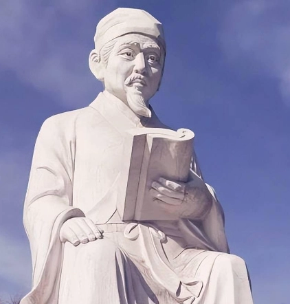 1717638714729967.png image.png