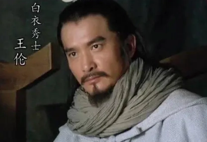 1680411397784578.png image.png