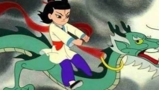 1591948241642303.png image.png