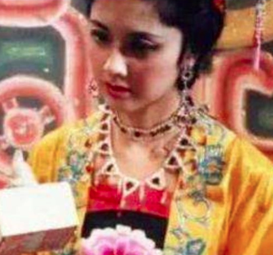 1576736786943000.png image.png