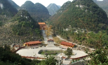 1582903750482697.png image.png