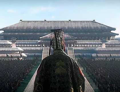 1700724201595781.png image.png