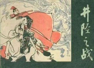 1646878888869015.png image.png