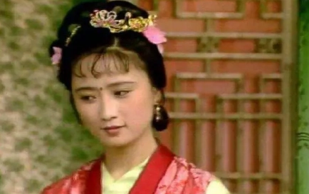 1666685080630232.png image.png