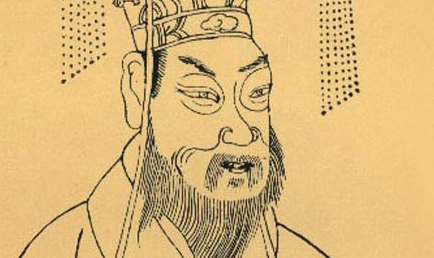 1666853401131330.png image.png