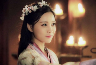 1578924897872403.png image.png