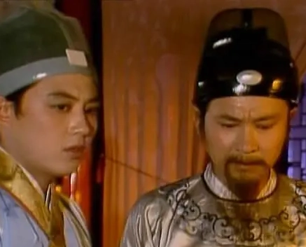 1680234122519284.png image.png