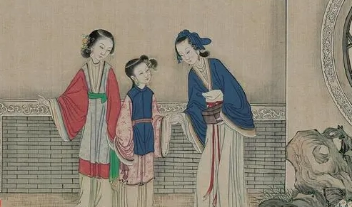 1680148145535648.png image.png