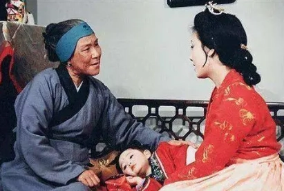 1680060520773166.png image.png