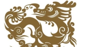 1582903742477795.png image.png