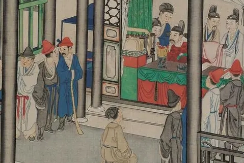 1680060259368398.png image.png