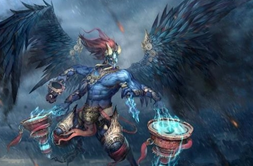 1579174483623954.png image.png