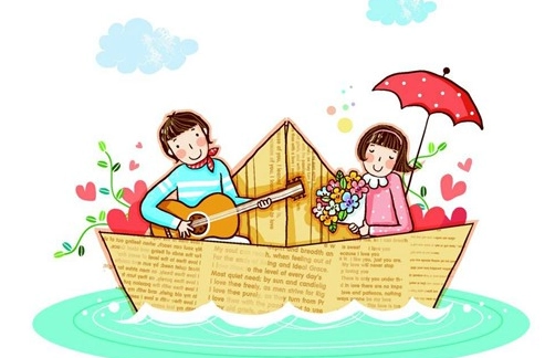 1577072877178530.png image.png