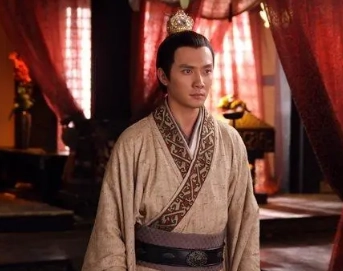 1701914119996967.png image.png