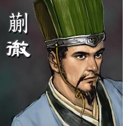 1718588592938049.png image.png