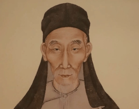 1702020096666769.png image.png