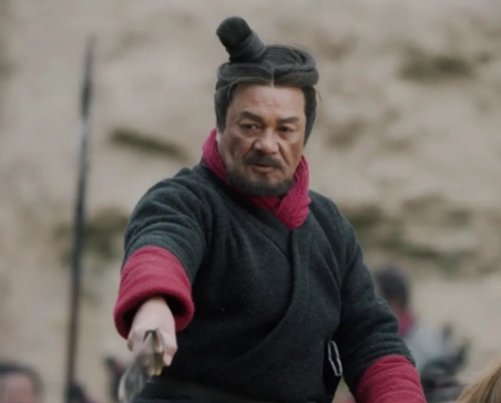 1717640098585094.png image.png