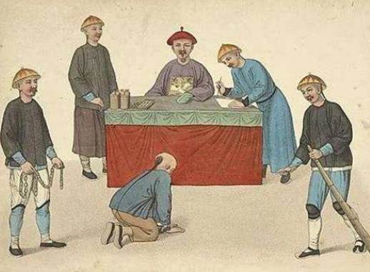 1717379799170323.png image.png