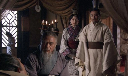 1576396890686745.png image.png