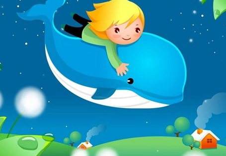 1576751350236744.png image.png