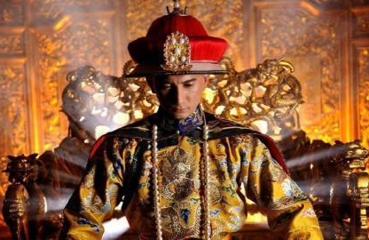 1576630102845941.png image.png