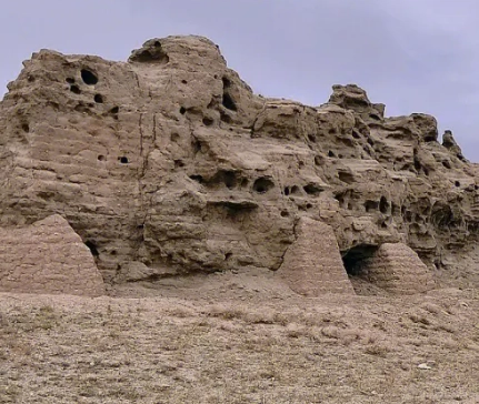 1718242733924276.png image.png