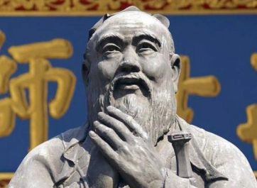 1577622805787725.png image.png