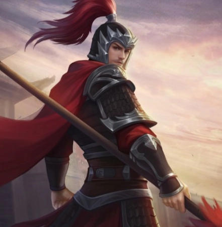 1718071650844077.png image.png