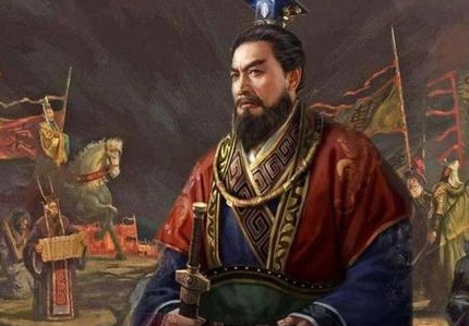 1647308425634309.png image.png