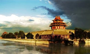 1666852054278645.png 图片.png