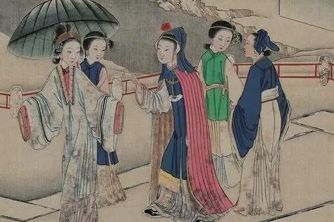 1680148028672047.png image.png