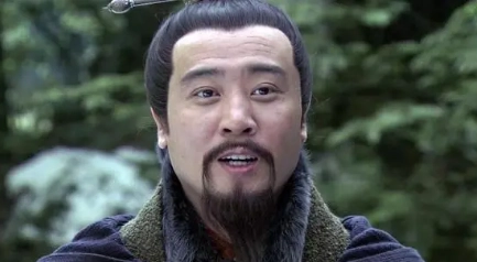 1666838953281030.png image.png