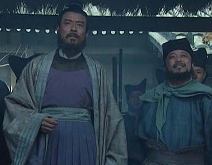 1717638542414518.png image.png