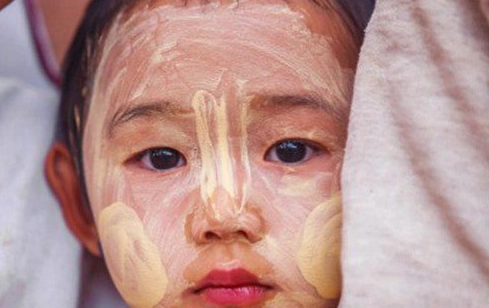 1577763989828591.png image.png