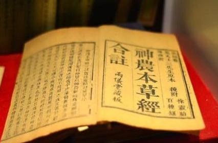 1585019046414584.png image.png