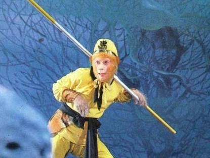 1592269963942518.png image.png