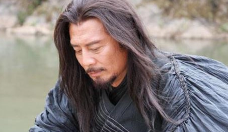 1585019072326845.png image.png