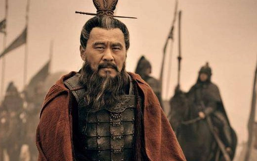 1620783709850846.png image.png