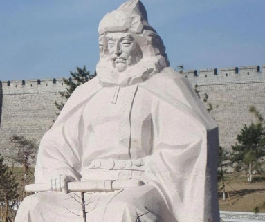 1698889698391475.png image.png