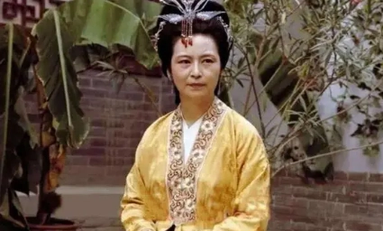 1666842288596124.png image.png