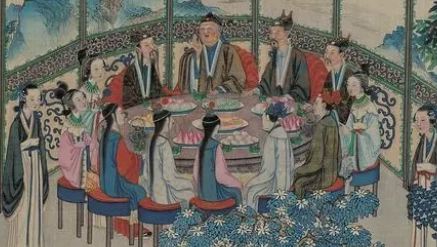 1680228682983464.png 图片.png