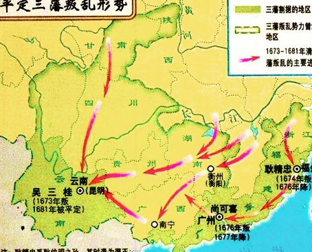 1718157158609945.png image.png