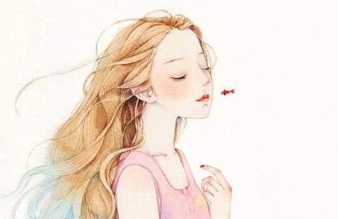 1577346606417031.png image.png