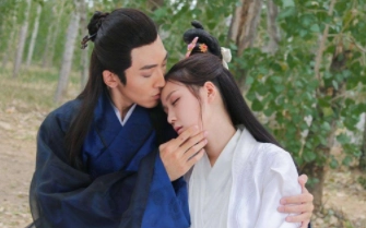 1578924888791152.png image.png