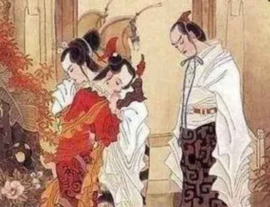 1717639703720468.png image.png