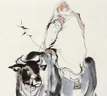 1718243056252151.png image.png