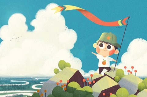 1577072901435648.png image.png