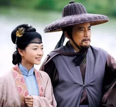 1702884868347623.png image.png