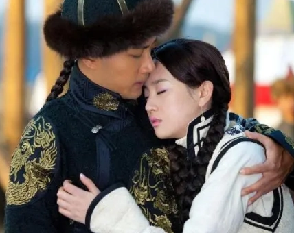 1702798151979680.png image.png